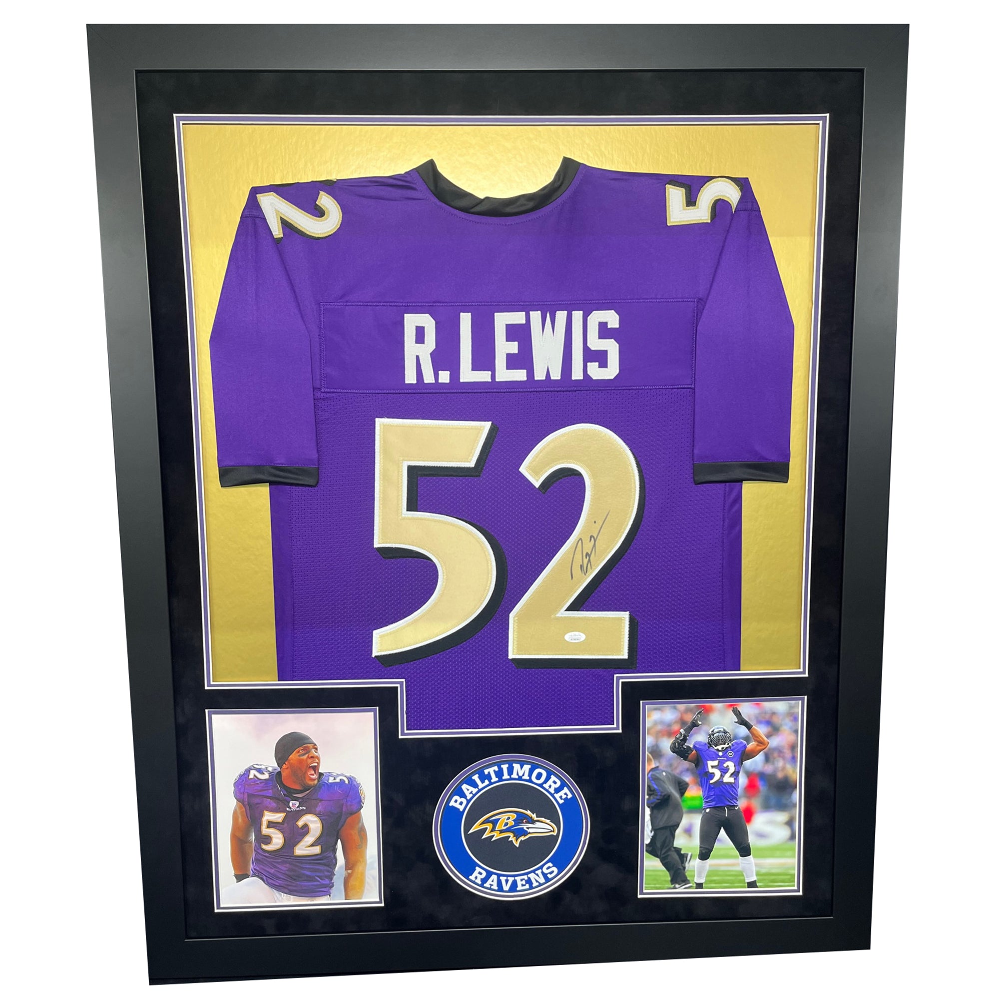 Framed shadowbox jersey collection : r/SportsMemorabilia