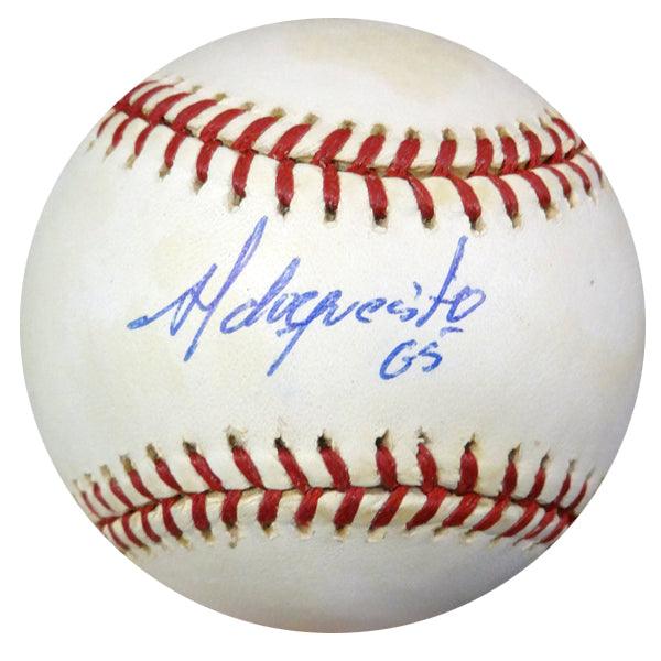 Official Milwaukee Brewers Photos, Brewers Autographed Pictures