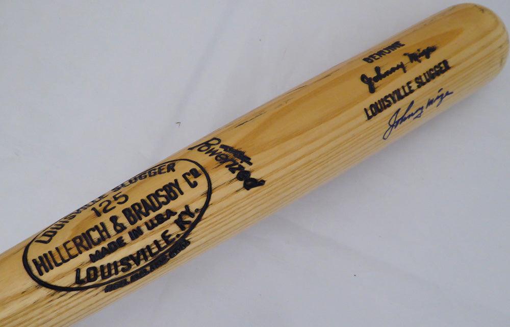 Louisville Slugger New York Yankees