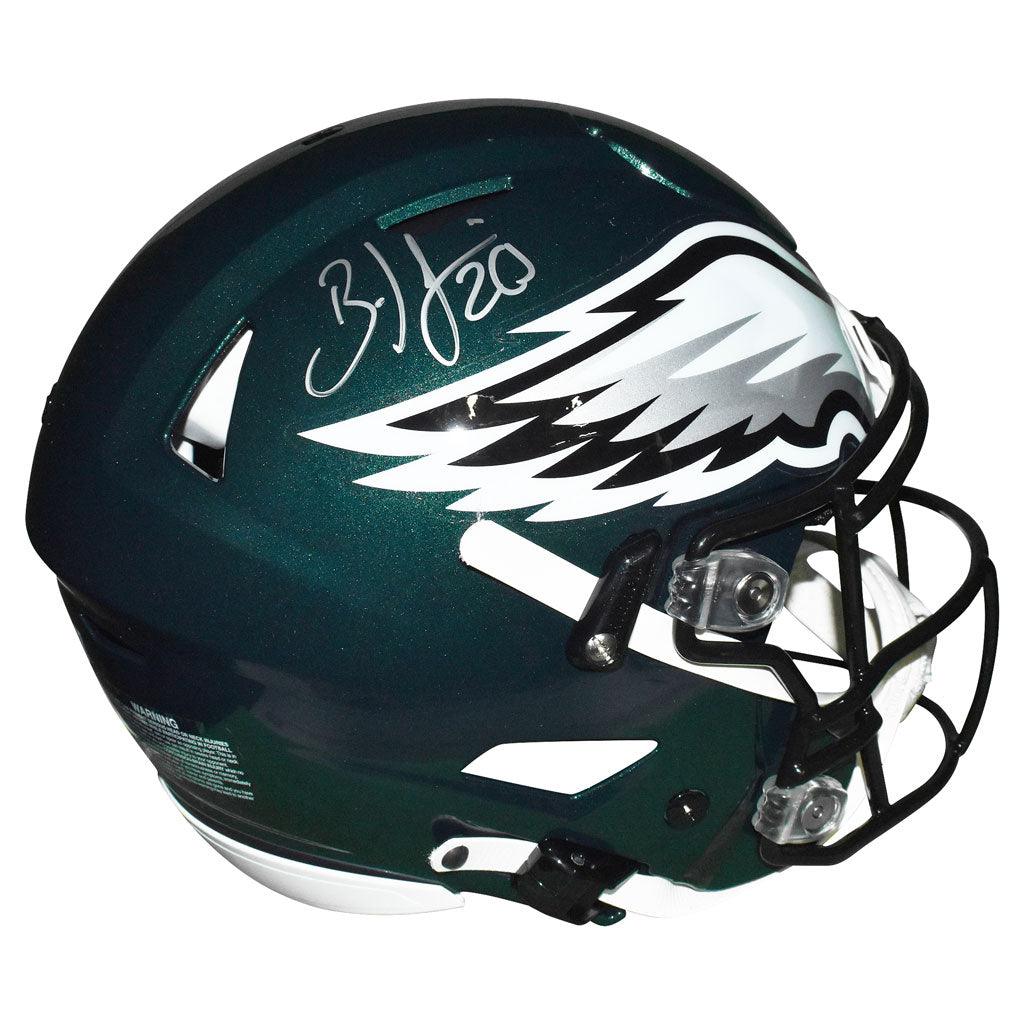 Philadelphia Eagles Authentic SpeedFlex