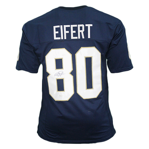 Tyler eifert outlet jersey