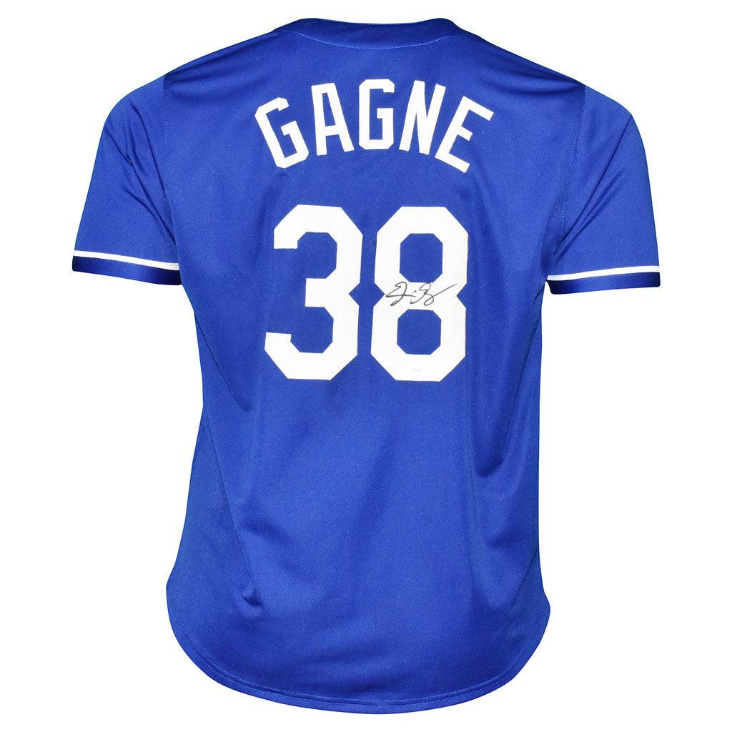 Eric gagne jersey online