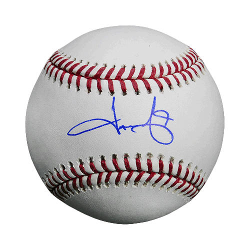 Jason Giambi Autographed Picture, PSA / DNA Authenticated