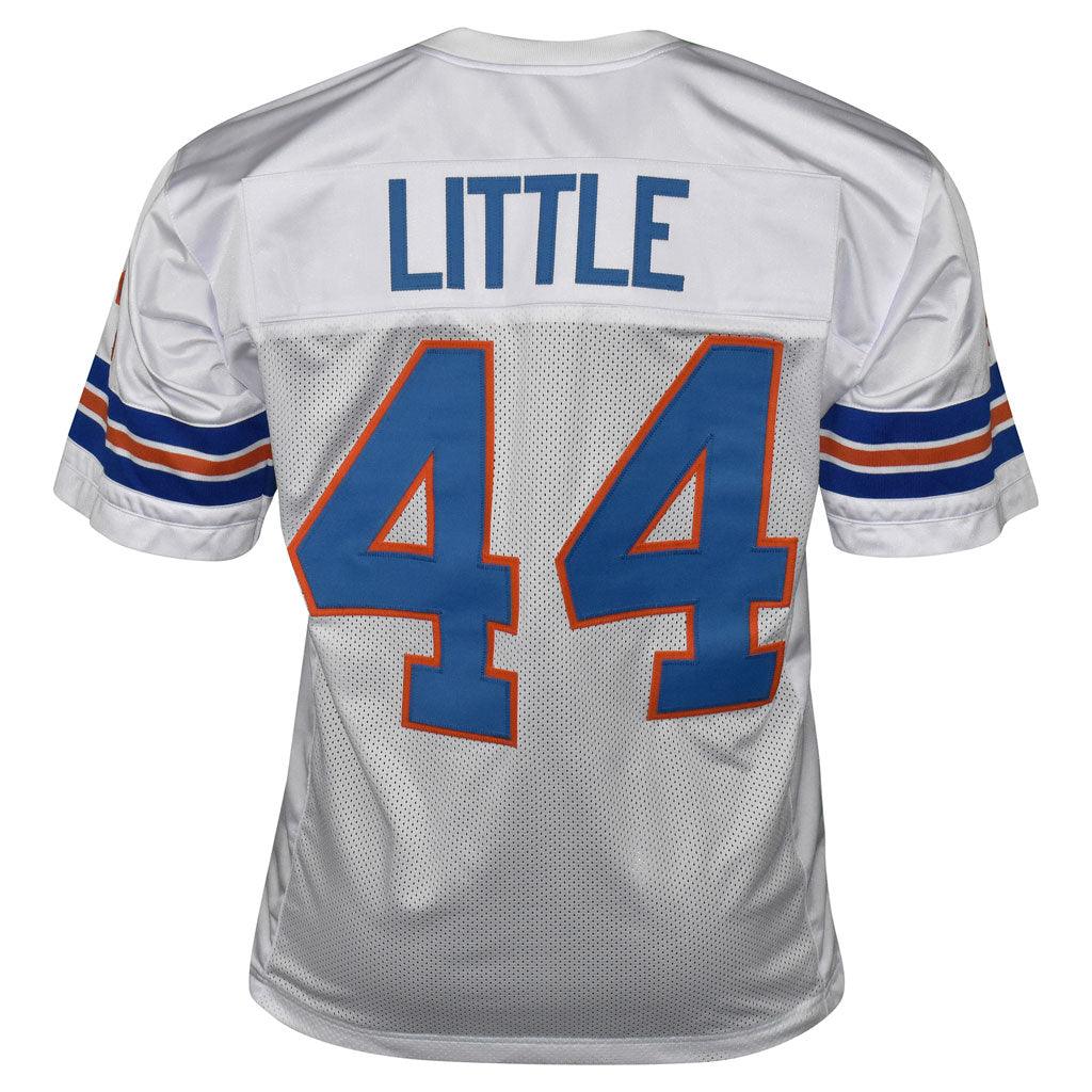 Floyd Little's jersey  Pro Football Hall of Fame