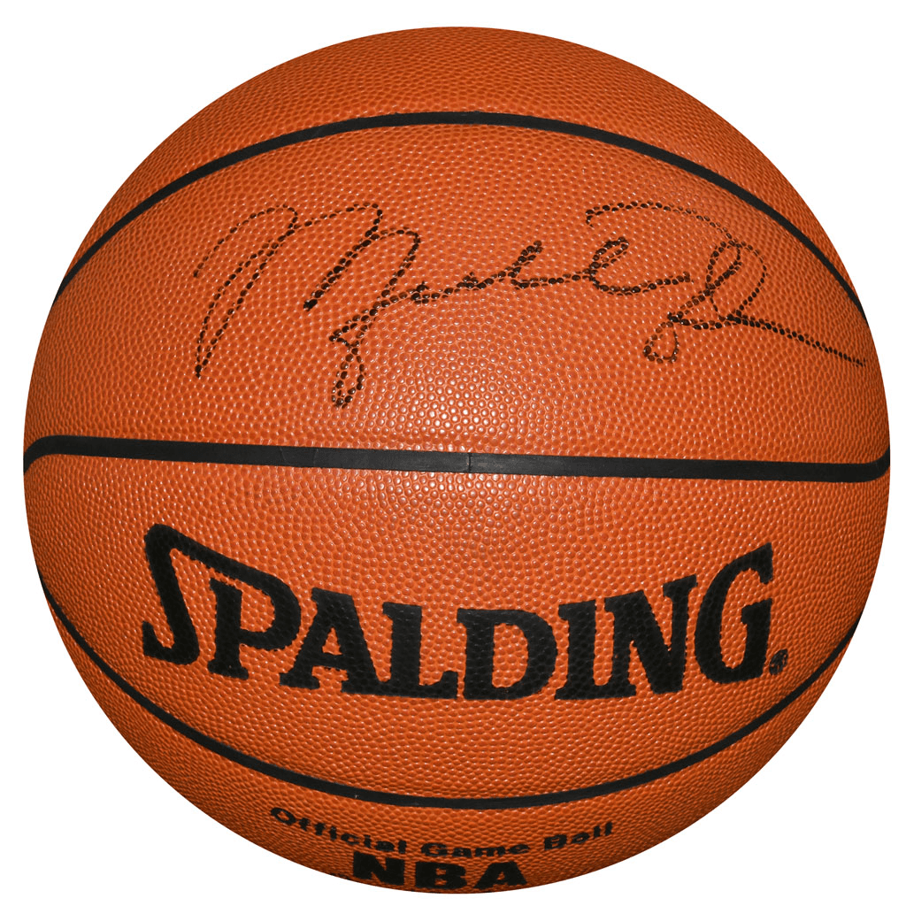 signed-basketballs-autographed-nba-memorabilia-rsa