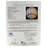 1952 Detroit Tigers Team Signed Official American League Baseball (JSA)