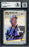 Ken Griffey Jr. Autographed 1989 Fleer Rookie Card #548 Seattle Mariners Auto Grade Gem Mint 10 Vintage Rookie Signature Beckett BAS #16856793