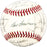 1981 Minnesota Twins Team Autographed Official Spalding MLB Baseball With 23 Signatures