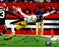 George Pickens Autographed 8x10 Photo Pittsburgh Steelers JSA