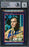 William Shatner Autographed 1991 Impel 25th Anniversary Card #97 Star Trek Captain Kirk Auto Grade Gem Mint 10 Beckett BAS #16580492