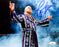 Ric Flair Autographed 8x10 Photo WWE JSA