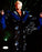 Ric Flair Autographed 8x10 Photo WWE JSA