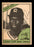 Chili Davis Autographed 1978 TCMA Rookie Card Cedar Rapids Giants