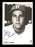 Bob Lesslie Autographed 1975 TCMA Rookie Card Waterbury Dodgers