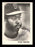 Chet Gunter Autographed 1976 TCMA Rookie Card #19 Shreveport Captains