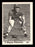 Wayne Pinkerton Autographed 1976 TCMA Rookie Card #11 Ashville Tourists