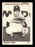 Wayne Cato Autographed 1976 TCMA Rookie Card Cedar Rapids Giants