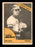 Bill Dick Autographed 1977 TCMA Rookie Card Holyoke Millers