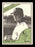 Weldon Swift Autographed 1978 TCMA Rookie Card #175 Burlington Bees