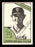 Warren Mertens Autographed 1978 TCMA Rookie Card #217 Orlando Twins