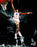 Julius "Dr. J" Erving Autographed 16x20 Photo Philadelphia 76ers Beckett BAS Witness