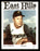 Bill Mazeroski Autographed 1966 East Hills Card #9 Pittsburgh Pirates
