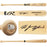 Wyatt Langford Autographed Blonde Rawlings Adirondack Pro Baseball Bat Texas Rangers Fanatics and MLB Holo