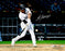 Yoan Moncada Autographed 16x20 Photo Chicago White Sox Fanatics & MLB Holo