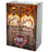 1924 Negro Leagues World Series Baseball 67 Card Boxed Set 100th Anniversary