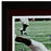 Calvin Ridley Hand Signed & Framed Alabama 8x10 Photo (JSA)