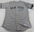 Mariano Rivera Signed Yankees Jersey w/ Inaugural Season & 500th Save Insc Steiner COA