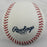 Edwin Diaz Signed Rawlings Baseball w/ Sugar Insc JSA COA