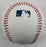 Edwin Diaz Signed Rawlings Baseball w/ Sugar Insc JSA COA