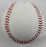 Edwin Diaz Signed Rawlings Baseball w/ Sugar Insc JSA COA