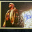 Jesse Ventura Hand Signed & Framed 8x10 Photo (JSA)