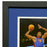 Dwight Howard Signed Superman Framed 11x14 Photo