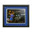 Dwight Howard Signed Superman Framed 11x14 Photo