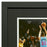 Duncan Robinson Signed Miami Heat Framed 11x14 Photo