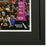 Duncan Robinson Signed Miami Heat Framed 11x14 Photo