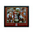 Joe Montana Hand Signed & Framed San Francisco 49ers 16x20 Football Photo