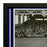 Duke Snider HOF 80  Hand Signed & Framed Brooklyn Dodgers 16x20 Baseball Photo