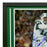 Joe Namath Hand Signed & Framed New York Jets 16x20 Football Photo