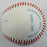 Roger Clemens Signed Rawlings Baseball JSA AY77415