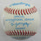 Roger Clemens Signed Rawlings Baseball JSA AY77415