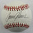 Tom Seaver Signed Rawlings Baseball JSA AY77423