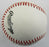 Tom Seaver Signed Rawlings Baseball JSA AY77423