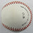 Tom Seaver Signed Rawlings Baseball JSA AY77423