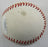 Tom Seaver Signed Rawlings Baseball JSA AY77423