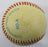 Reggie Jackson Signed Rawlings Baseball JSA AY77442