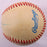 Reggie Jackson Signed Rawlings Baseball JSA AY77442